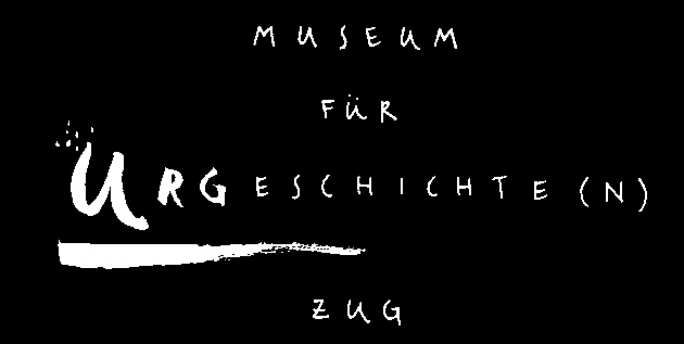 027_CH_ZG_Museum_für_Urgeschichten_01_Otterswil